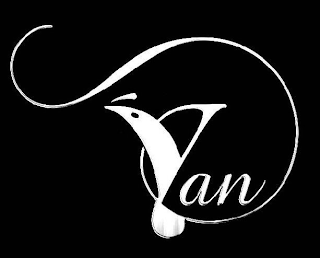 YAN logo