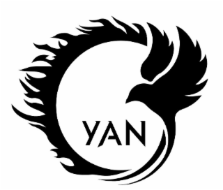 YAN logo
