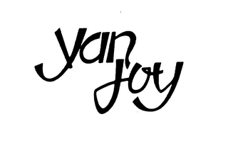 YAN JOY