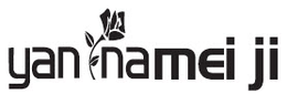 YAN NAMEI JI logo