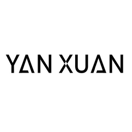 YAN XUAN logo