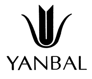 YANBAL logo