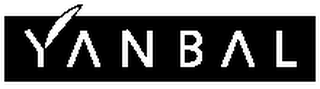 YANBAL logo