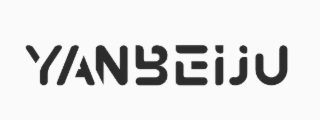 YANBEIJU logo