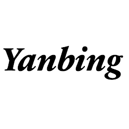 YANBING logo
