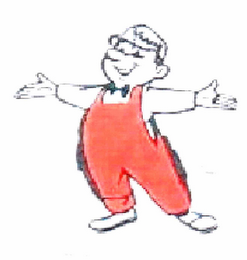 YANCEY logo