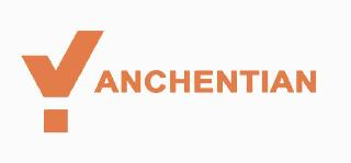 YANCHENTIAN logo