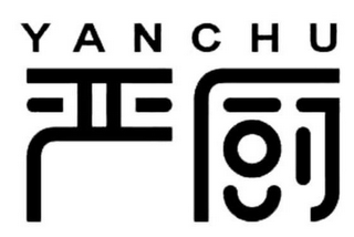 YANCHU logo