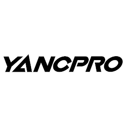 YANCPRO logo