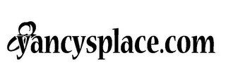 YANCYSPLACE.COM logo