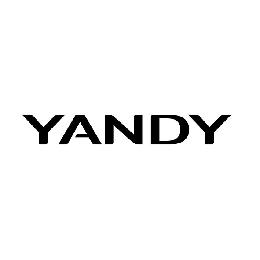 YANDY logo