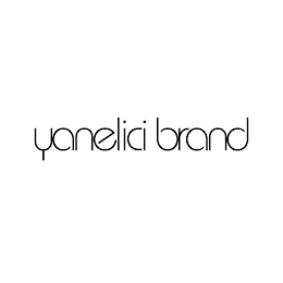 YANELICI BRAND logo