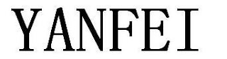 YANFEI logo