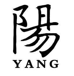 YANG logo