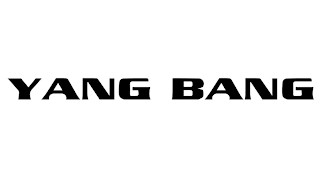 YANG BANG logo
