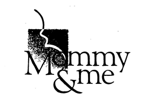 YANG BEY logo