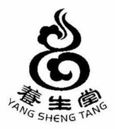 YANG SHENG TANG