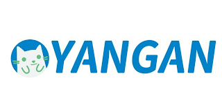 YANGAN logo
