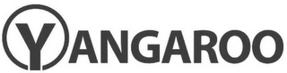 YANGAROO logo