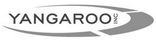 YANGAROO INC logo