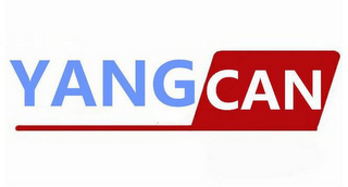 YANGCAN logo