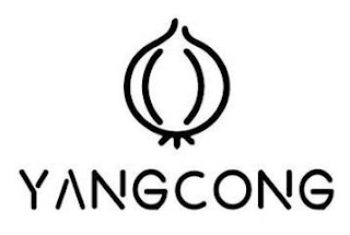 YANGCONG logo