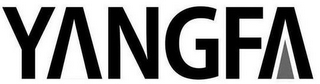 YANGFA logo
