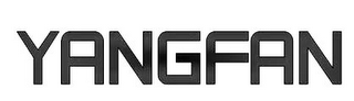 YANGFAN logo