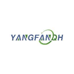 YANGFANQH logo