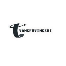 YANGFUYINGSHI logo