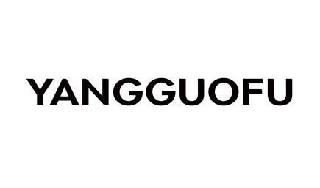 YANGGUOFU logo