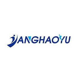 YANGHAOYU logo