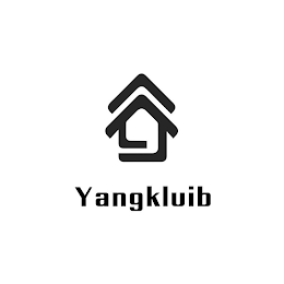 YANGKLUIB logo