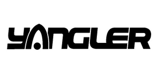 YANGLER logo