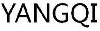 YANGQI logo