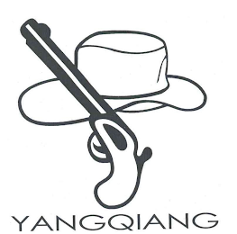 YANGQIANG logo
