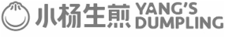 YANG'S DUMPLING logo