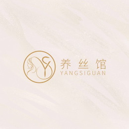 YANGSIGUAN logo