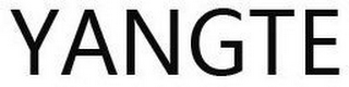 YANGTE logo