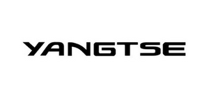 YANGTSE logo