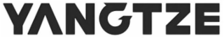 YANGTZE logo
