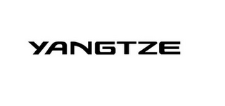 YANGTZE logo
