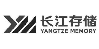 YANGTZE MEMORY logo