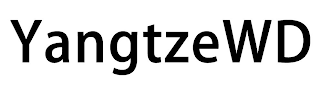 YANGTZEWD logo