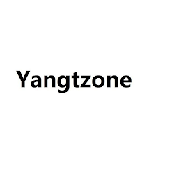 YANGTZONE logo