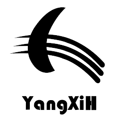 YANGXIH logo