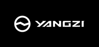 YANGZI logo