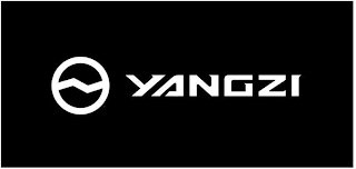 YANGZI logo