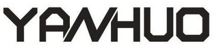 YANHUO logo