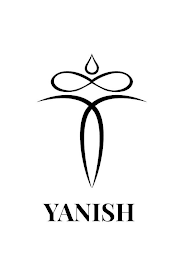 YANISH
